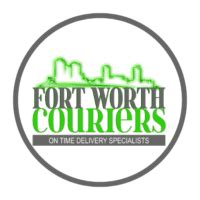 fort worth couriers|Iba pa.